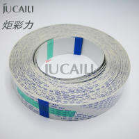 Jucaili 1ชิ้น Senyang คณะกรรมการยาววันที่เคเบิ้ล26Pins, สนาม1.00มิลลิเมตร, B สำหรับ XP600DX5หัว DX7สำหรับเครื่องอิงค์เจ็ท FFC แบนสายเคเบิลข้อมูล