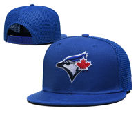 ??หมวกฮิปฮอปปีกหมวกเบสบอลแบนผู้ชายและกีฬาสำหรับผู้หญิงหมวกฮิปฮอปหมวกลายการ์ตูน