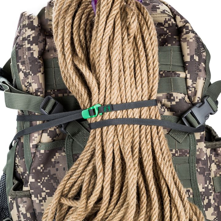 200cm-load-125kg-durable-nylon-cargo-tie-down-luggage-lash-belt-strap-with-cam-buckle-travel-kits-camping-luggage-dropshipping