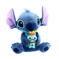 อุปทานโดยตรงจากของ Star Baby Magic Stitch Magician Stitch กอดตุ๊กตาตุ๊กตาตุ๊กตาทองคำขนาดเล็ก