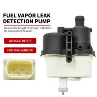 New Fuel Vapor Leak Detection Pump 16137193479 310-601 0261222018 for