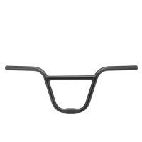 Mountainous Bicycle Handlebars 600mm Handlebar Downhill Horizontal Bicycle Accessories