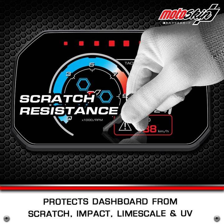 ฟิล์มกันรอยหน้าปัด-triumph-trident-660-pro-tpu-dashboard-protection-film-ฟีล์มติดรถ-ฟีล์มกันรอย-ฟีล์มใสกันรอย-ฟีล์มใส-สติ๊กเกอร์-สติ๊กเกอร์รถ-สติ๊กเกอร์ติดรถ