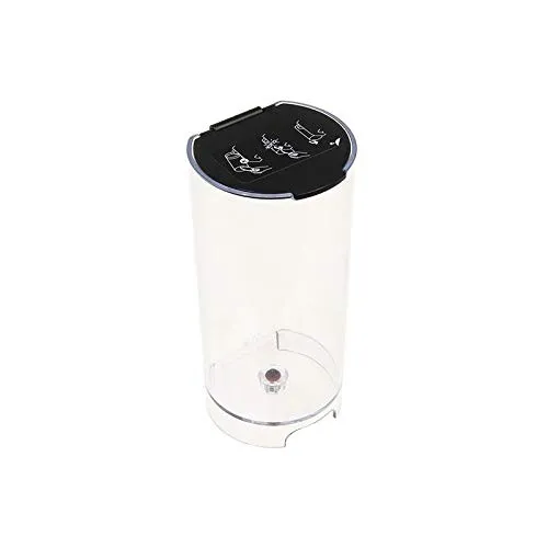 Nestle Nespresso Water Tank For Nespresso Krups Essenza Mini Plastic ...