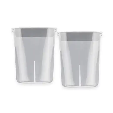 Original Condensation Collector for Instant Pot 5 6 8 Quart Duo Duo Plus  Ultra