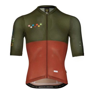 Pedro Pro Team Short Sleeve Cycling Jersey 2021 Specicels Rcc Lightweight ridingshirts camisas bicicleta Custom name on Jersey