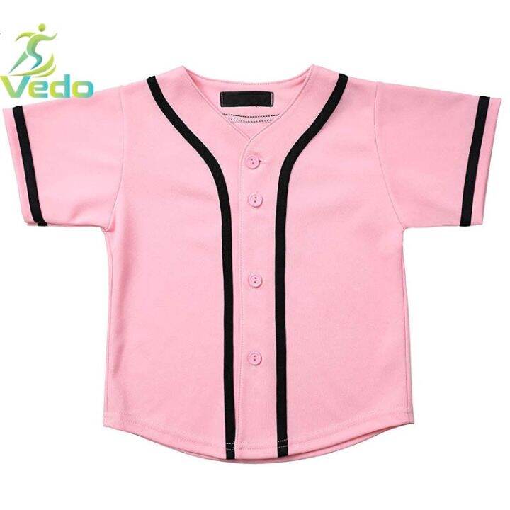 wholesale-custom-sublimation-printing-polyester-short-sleeve-blank-baseball-jersey