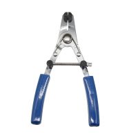 Motorcycle Brake Piston Removal Caliper Motorbike Modification Universal Brake Piston Repair Removal Pliers Tools