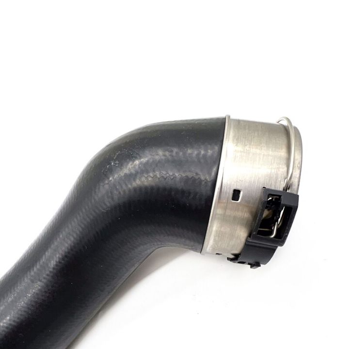 11617800145-turbo-charge-air-intake-hose-for-bmw-5-7-series-f01-f02-f10-f11-coolant-incooler-hose-car-essories