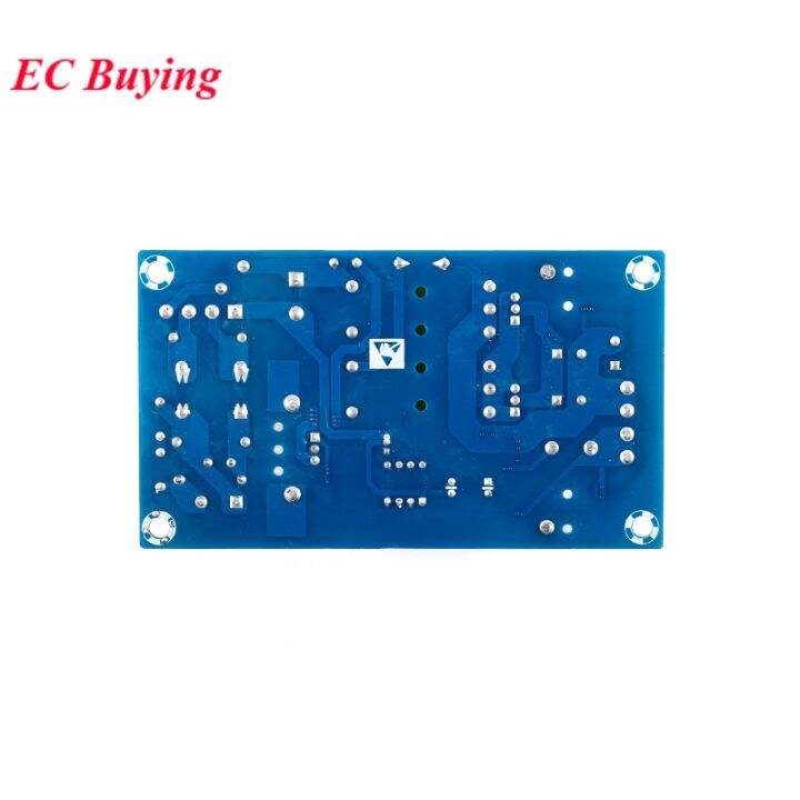 cw-36v-5a-supply-module-ac-dc-switching-board-100v-240v-to-switched-mode