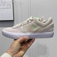 Mens New Lightweight Breathable Comfortable Sports Shoes Dm1681-103