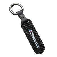 Modern car key chain collar lang move a figure ruina ix325 fe stark Tucson carbon fiber key knob