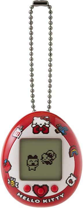 original-tamagotchi-classic-tamagotchi-hello-kitty