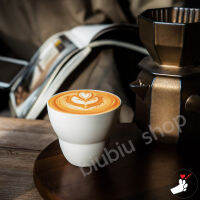 แก้วกาแฟเซรามิก espresso cup ceramic