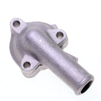 คอห่านราวน้ำ ปิ๊กอัพ นิสสัน ดัทสัน รุ่นช้างเหยียบ ปี 2516-2526  Datsun Nissan 620 U620 Pickup Coupe 1973-1983