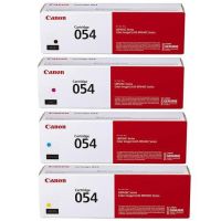 หมึกพิมพ์ canon 054 ของแท้ #หมึกเครื่องปริ้น hp #หมึกปริ้น   #หมึกสี   #หมึกปริ้นเตอร์  #ตลับหมึก