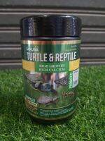 Sakura turtle&amp;reptile (300g)