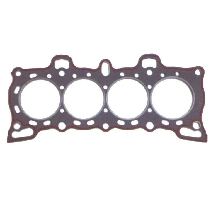 HONDA CIVIC/D12B CYLINDER HEAD GASKET Lazada PH