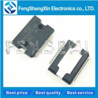 10pcs/lot  L9131 SOP-36  Fuel injection drive chip WATTY Electronics