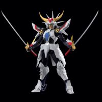 Choudan Kadou Ronin Warriors Solar Armor Rekka 4571335883584