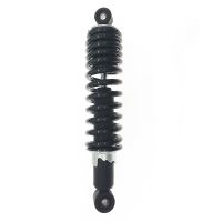 front rear shock absorber for kazuma Jaguar500 stels 500gt ATV UTV SPARE PARTS