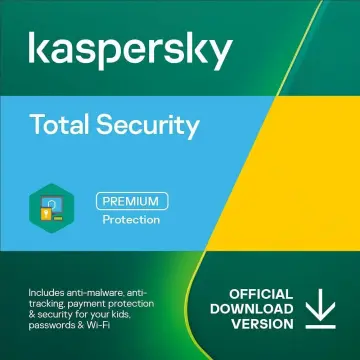 windows 10 activation key download - Buy windows 10 ...