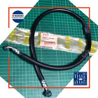 สายน้ำมันเบรค ดิสก์เบรค ซูซูกิ เล็ทซ์ Suzuki Let Front Brake Hose