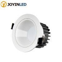 12W 15W 24W 36W  Kwaliteit Waterdichte IP65 Downlight Spot Led Het Plafondlamp Waterdicht Ac 110V 220V Indoor Outdoor  by Hs2023