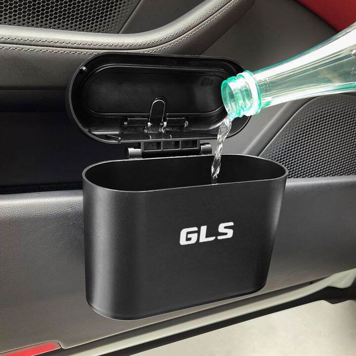 car-trash-can-clamshell-trash-bin-for-mercedes-benz-w124-gla-glc-ml-glb-glk-gle-gls-g63-glc43-g350d-auto-interior-accessories