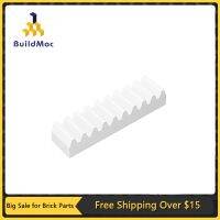 ฟิกเกอร์แอคชั่น MOC 1X4สามารถถอดประกอปได้3743สำหรับบล็อกตัวต่อแบรนด์คลาสสิกสำหรับเด็กนิทาน DIY ของเล่นอะไหล่ไฮเทคเพื่อการศึกษา