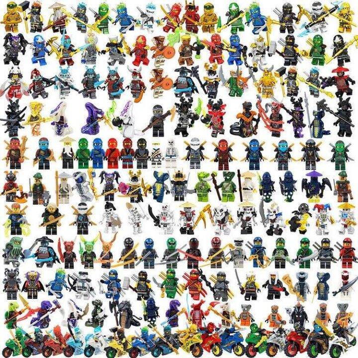 lego-phantom-ninja-building-blocks-minifigure-doll-motorcycle-children-boys-and-girls-assemble-small-particles-educational-toys-aug