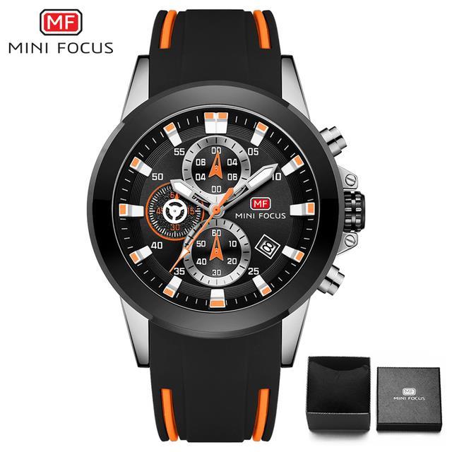 a-decent035-mini-focus-chronograph-mens-watchesluxury-นาฬิกาข้อมือสุภาพบุรุษนาฬิกาข้อมือผู้ชาย