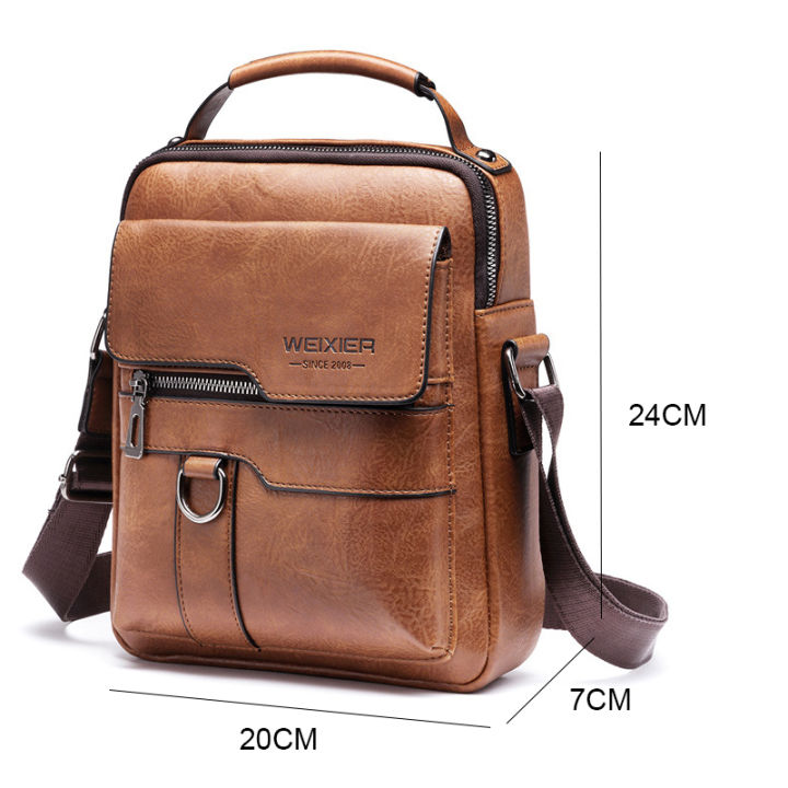 new-fashion-male-bag-shoulder-bag-husband-mens-crossbody-bags-vintage-business-pu-leather-men-messenger-bags-casual-man-small
