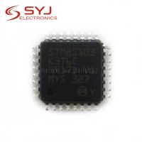 5pcs/lot STM8S103K3T6 STM8S103 QFP 32 In Stock