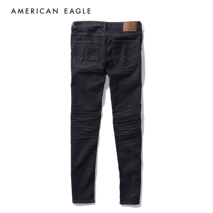 american-eagle-airflex-slim-straight-jean-กางเกง-ยีนส์-ผู้ชาย-สลิม-สเตรท-mss-011-6333-896