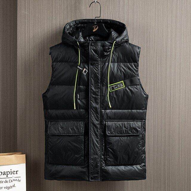 zzooi-men-down-vest-hooded-jacket-mens-autumn-winter-trend-casual-thicken-warm-90-white-duck-down-vest-jacket-sleeveless-men-letter