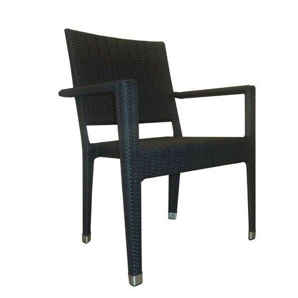 HAWAII DINING CHAIR Lazada