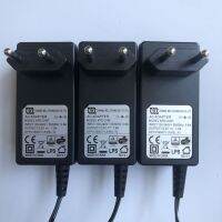 18W 12V1.5A KPD018F CE GS ผลิตภัณฑ์ DC5.5/2.1 Qiaowei Power Adapter