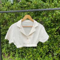 Peri Chill organic cotton (Tops)