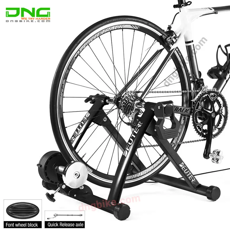 Bộ đai xe đạp điện đua Deuter Stone F2 700c 50mm carbon  DNGBIKE