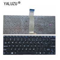 Newprodectscoming YALUZU New US Laptop keyboard For SONY VAIO T11 SVT11 SVT 11 SVT111A11V SVT11137CC SVT111A11t SVT11115FDS SVT111190S