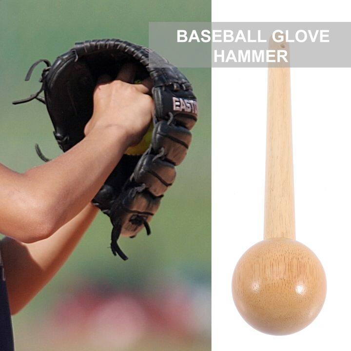 sports-baseball-baseball-glove-baseball-training-glove-oven-catchers-mitt-mallet-softball-glove-mallet-for-outdoor-glove