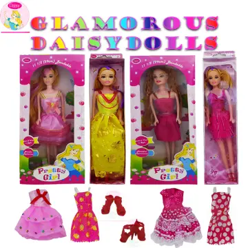 daisy doll for sale