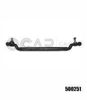 คันส่งอันกลาง (ราคา/ชิ้น) (Tie Rod) บีเอ็มดับเบิลยู BMW 3series E28 518-535i ปี 1982-1988