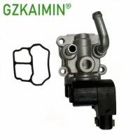 brand new Idle Air Control Valve 18117 76A31 136800 1422 1811776A31 1368001422 For Isuzu Suzuki Subaru