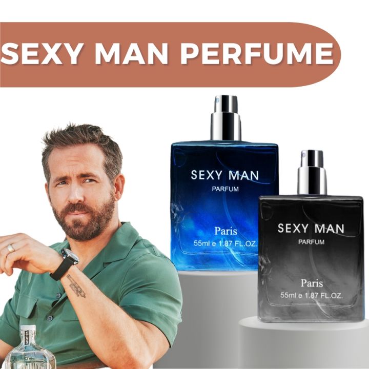 hotwn3qxa Sexy Men Perfume Sexy Man Parfume For Men Ferfume For Men ...