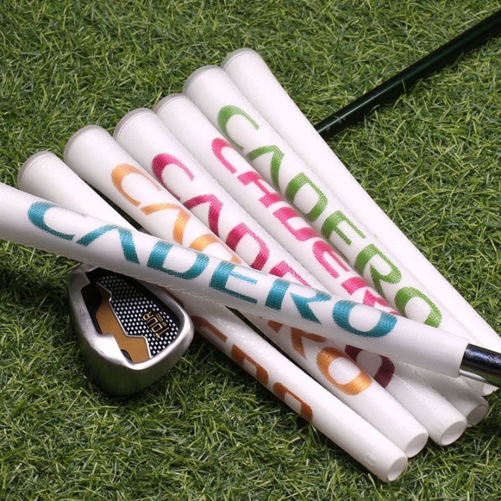 taylormadeสีสัน-xxio-titleist-malbone-ด้ามจับไม้กอล์ฟคาดิโอต้นฉบับญี่ปุ่นเซ็ตไม้กอล์ฟกอล์ฟเหนียวแฟชั่นจับใสสองชั้น