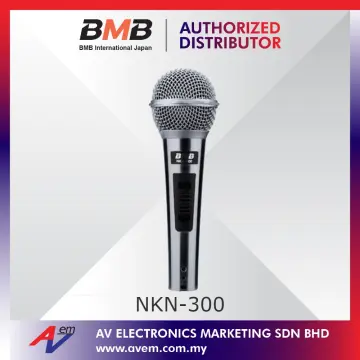 bmb microphone karaoke Buy bmb microphone karaoke at Best Price