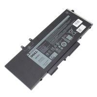 Dell แบตเตอรี่ 3HWPP Dell Latitude 5401 5411 5501 5511 Precision 3541 3551 Inspiron 7706 2 in 1 Series (ของแท้)