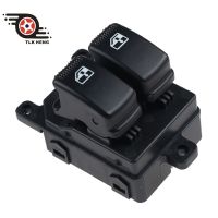 NEW Electric Window Switch Power Window Master Switch For HYUNDAI PORTER II 200312-2007 93570-4F100 935704F100